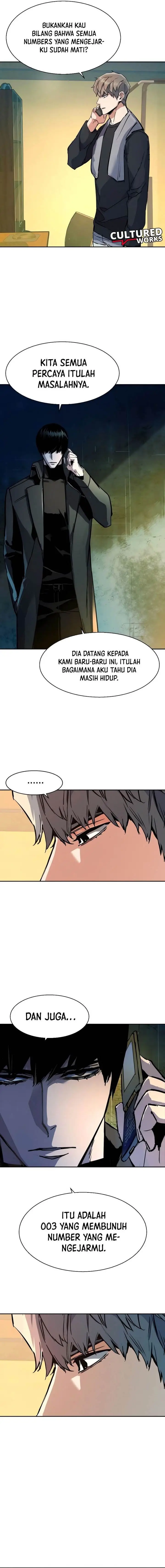 image-komik-mercenary-enrollment-chapter-168-16/22