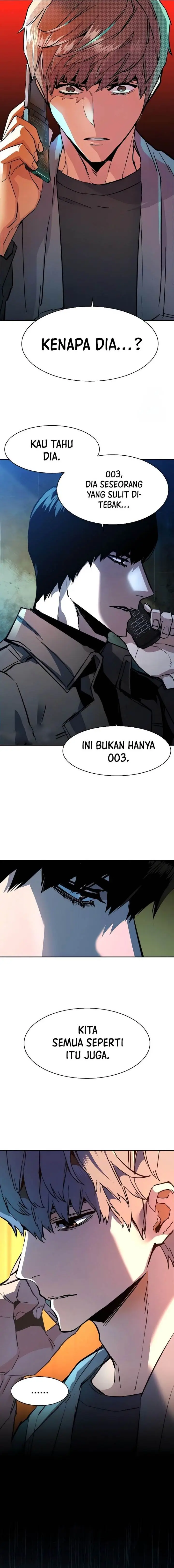 image-komik-mercenary-enrollment-chapter-168-17/22