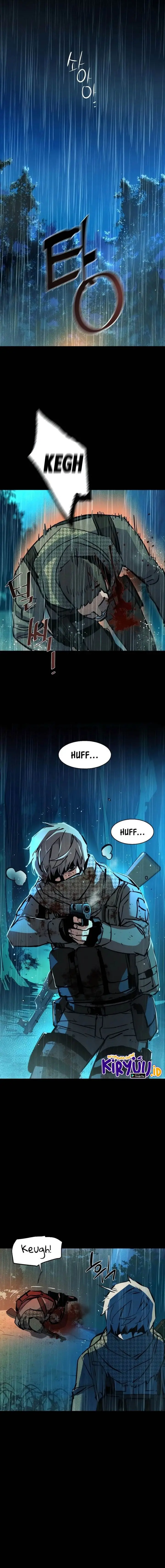 image-komik-mercenary-enrollment-chapter-168-18/22