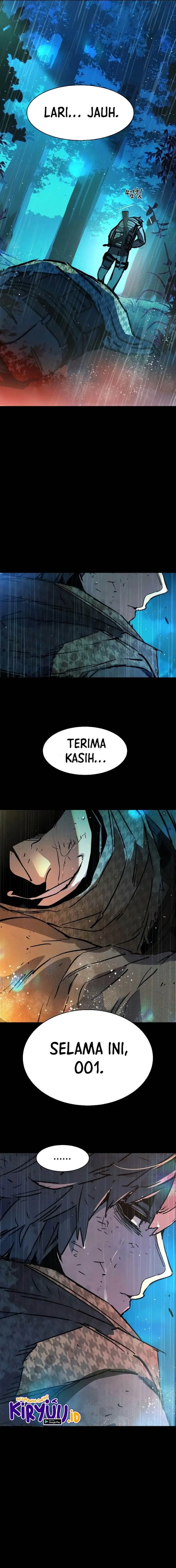 image-komik-mercenary-enrollment-chapter-168-19/22