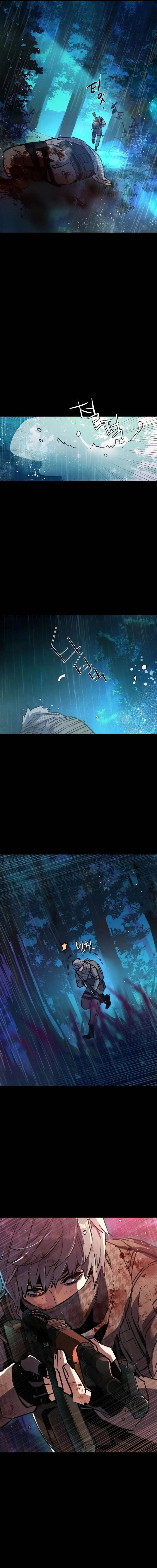 image-komik-mercenary-enrollment-chapter-168-20/22