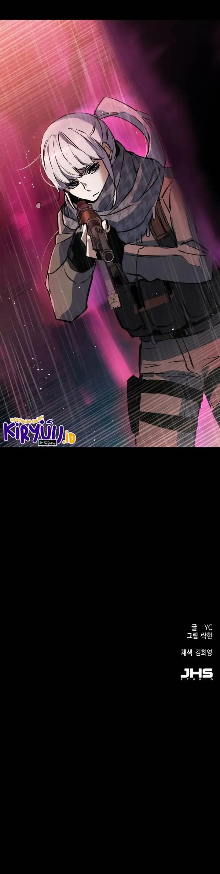 image-komik-mercenary-enrollment-chapter-168-21/22