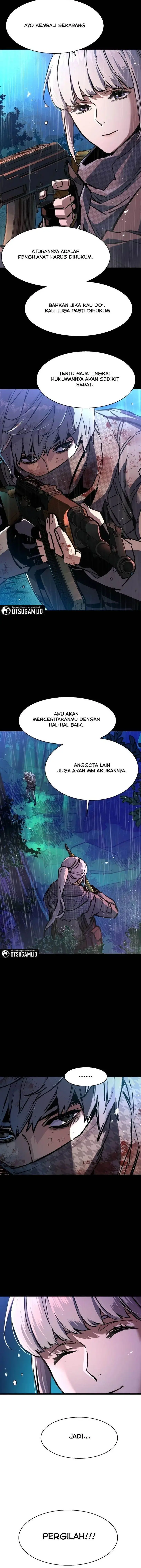 image-komik-mercenary-enrollment-chapter-169-1/18