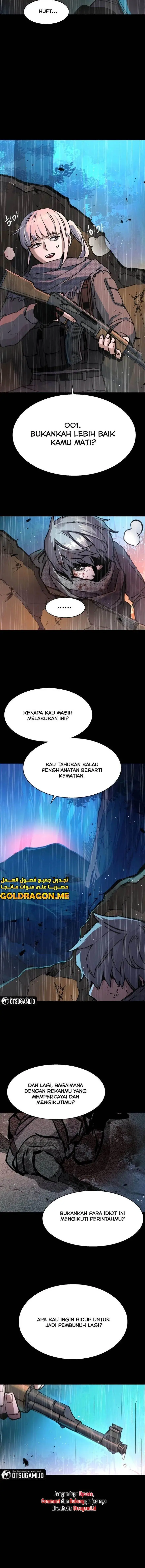 image-komik-mercenary-enrollment-chapter-169-4/18