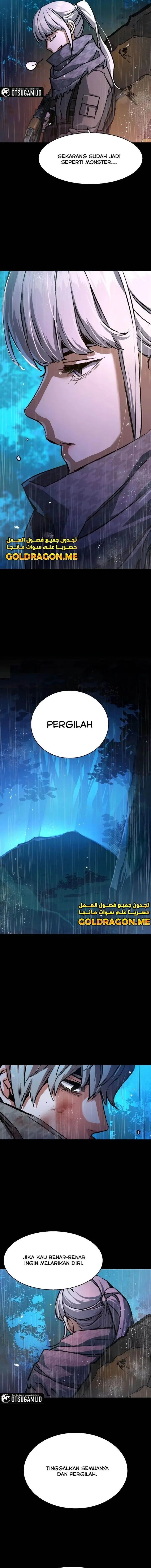 image-komik-mercenary-enrollment-chapter-169-6/18