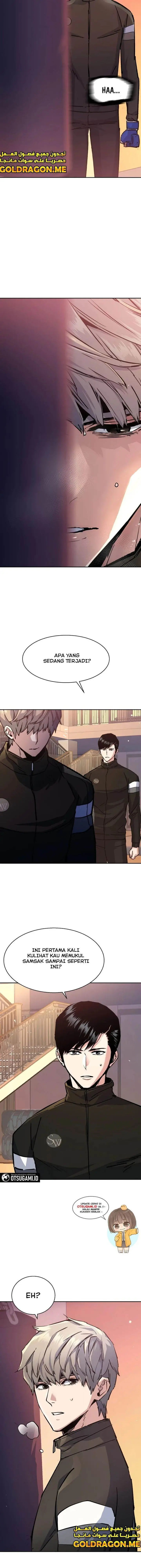 image-komik-mercenary-enrollment-chapter-169-10/18