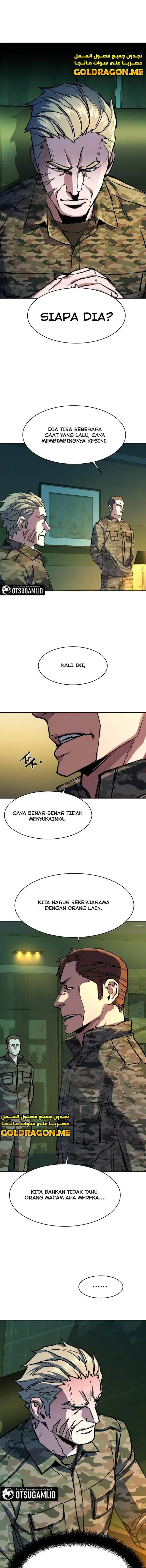 image-komik-mercenary-enrollment-chapter-169-14/18
