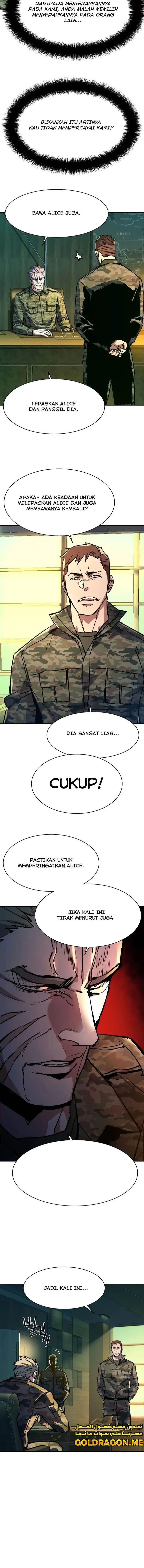 image-komik-mercenary-enrollment-chapter-169-15/18