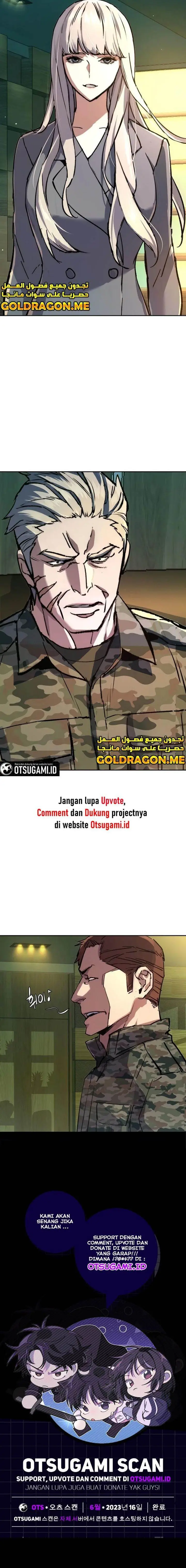 image-komik-mercenary-enrollment-chapter-169-17/18