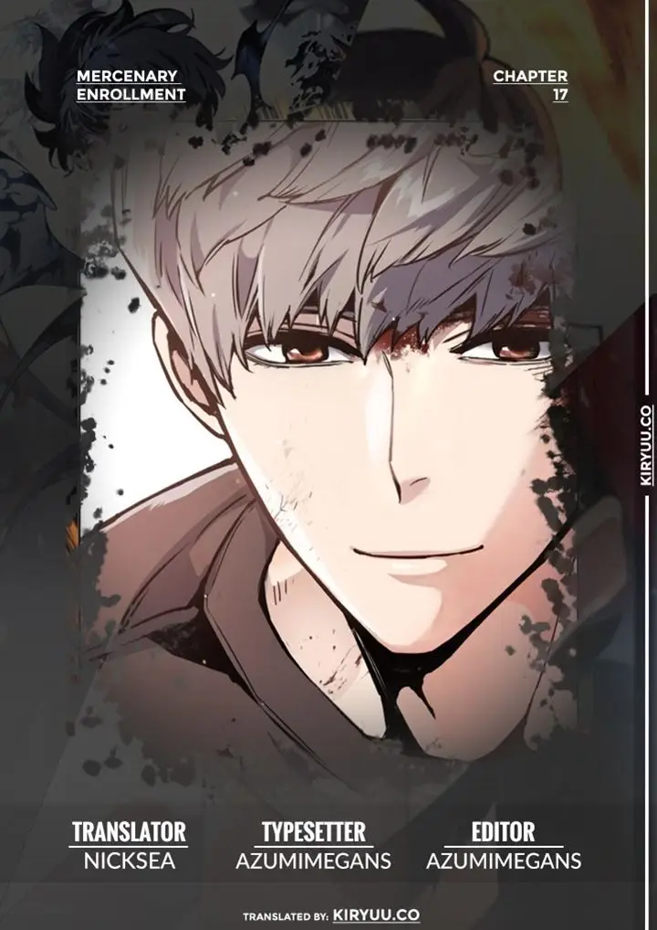 image-komik-mercenary-enrollment-chapter-17-0/26