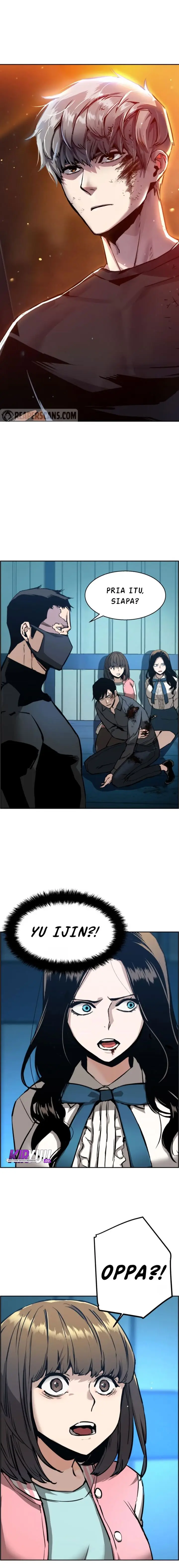 image-komik-mercenary-enrollment-chapter-17-4/26