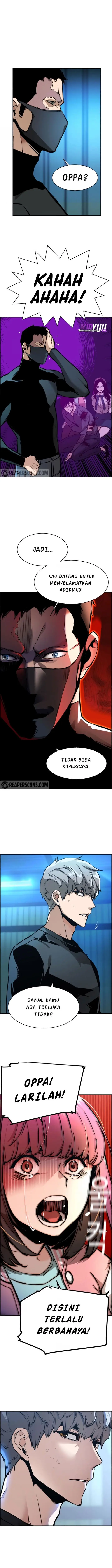 image-komik-mercenary-enrollment-chapter-17-5/26