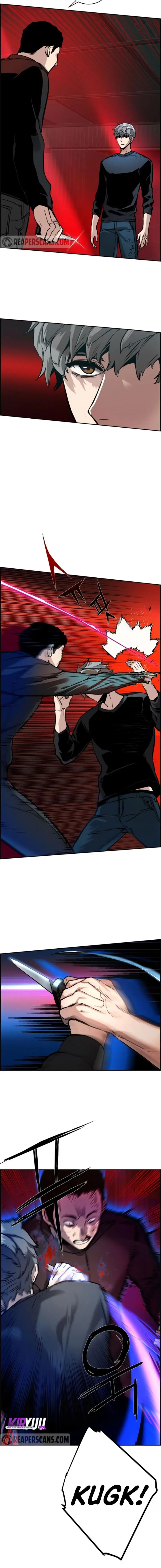 image-komik-mercenary-enrollment-chapter-17-8/26