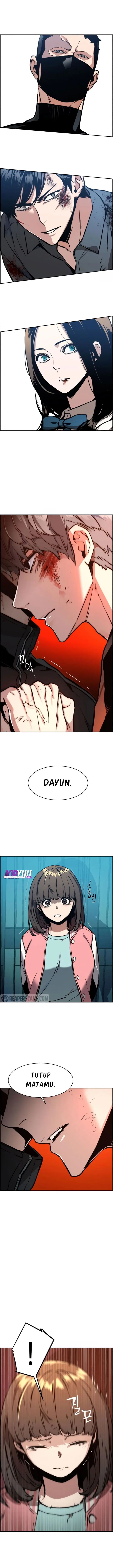 image-komik-mercenary-enrollment-chapter-17-9/26