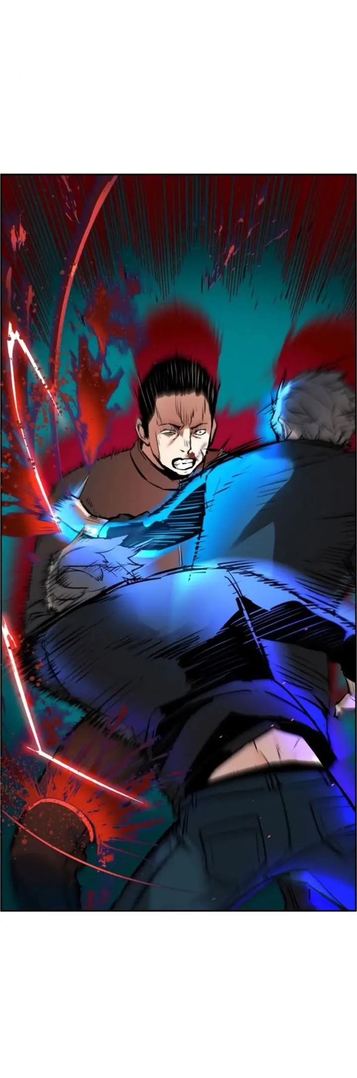 image-komik-mercenary-enrollment-chapter-17-10/26