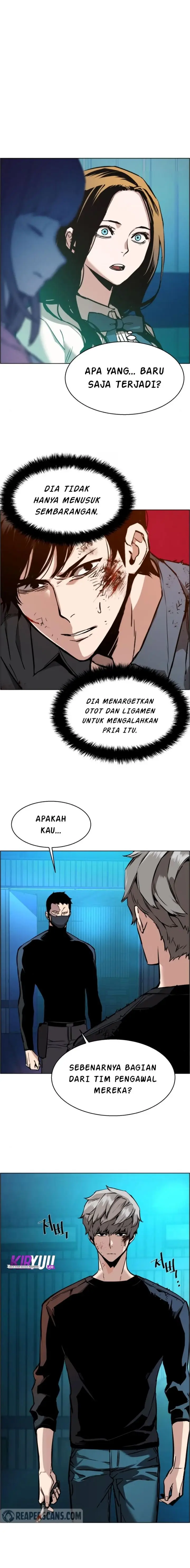 image-komik-mercenary-enrollment-chapter-17-12/26