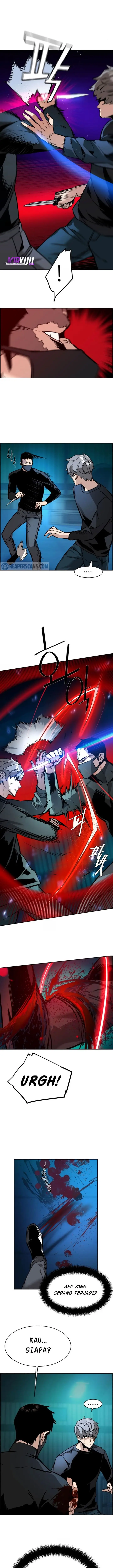image-komik-mercenary-enrollment-chapter-17-15/26