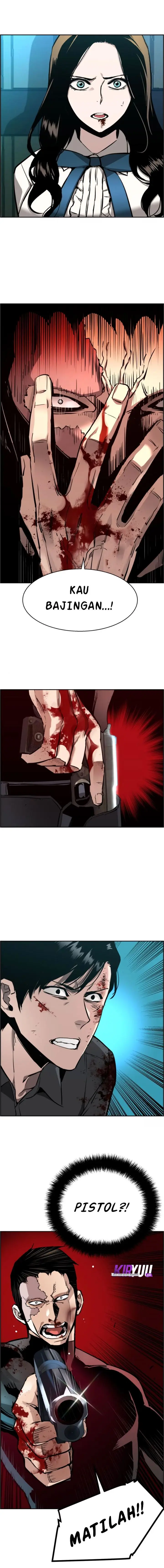 image-komik-mercenary-enrollment-chapter-17-18/26
