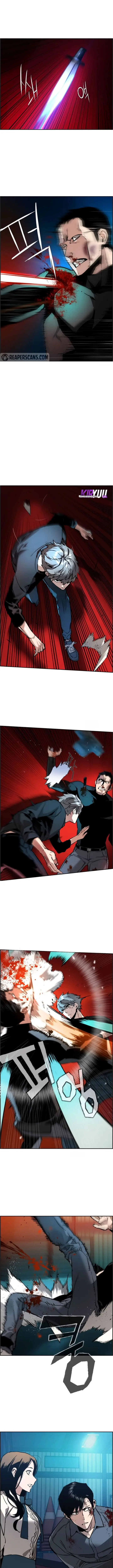 image-komik-mercenary-enrollment-chapter-17-19/26