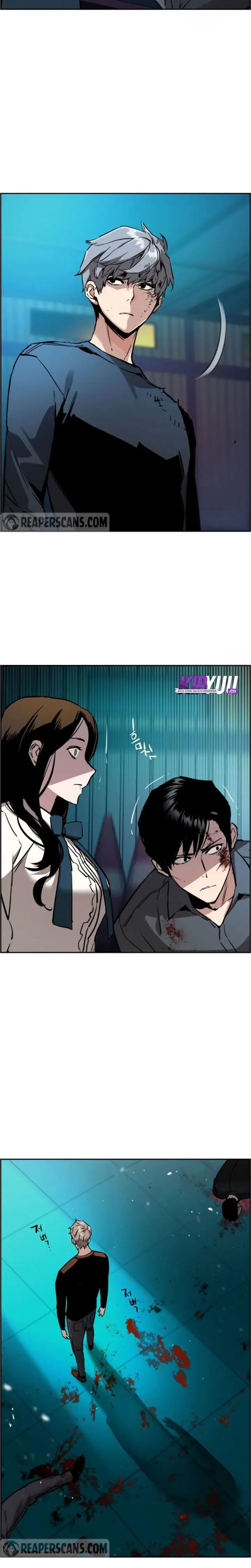 image-komik-mercenary-enrollment-chapter-17-20/26