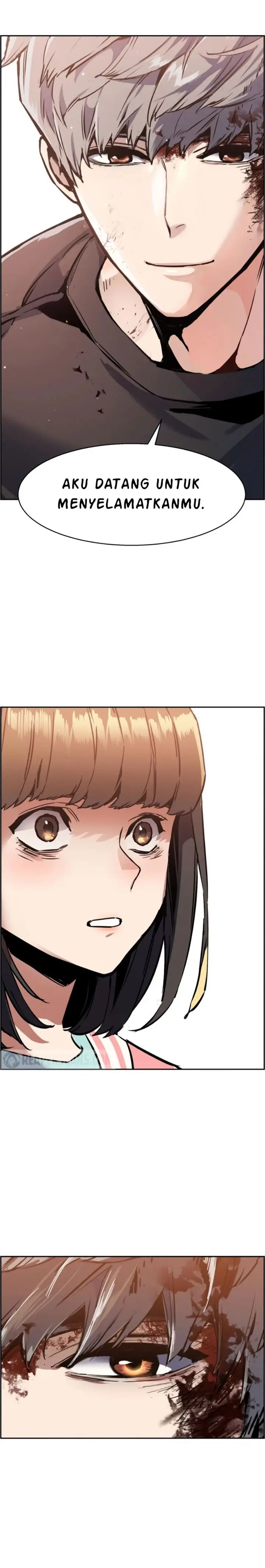 image-komik-mercenary-enrollment-chapter-17-22/26