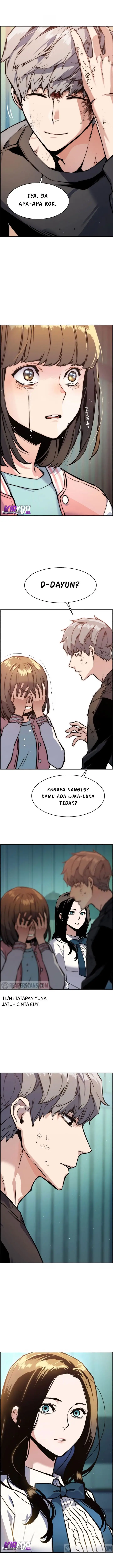 image-komik-mercenary-enrollment-chapter-17-24/26