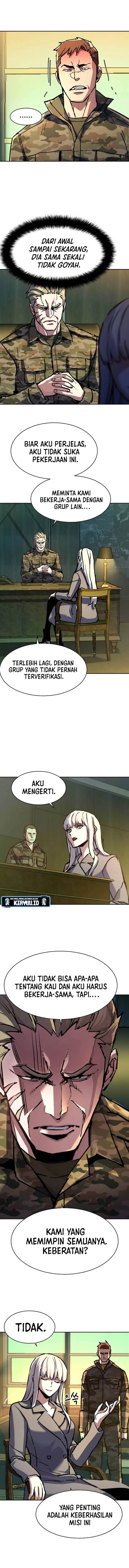 image-komik-mercenary-enrollment-chapter-170-1/15