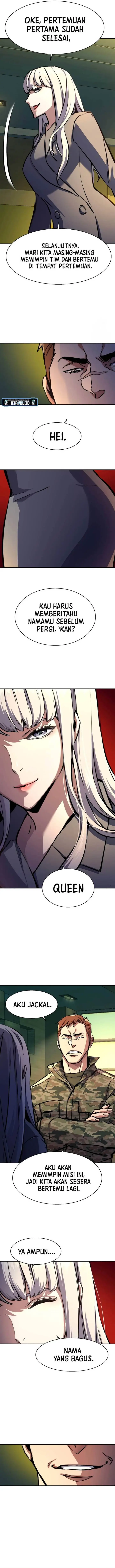 image-komik-mercenary-enrollment-chapter-170-2/15