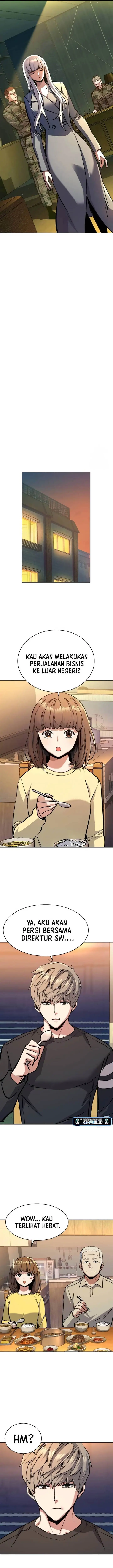 image-komik-mercenary-enrollment-chapter-170-3/15