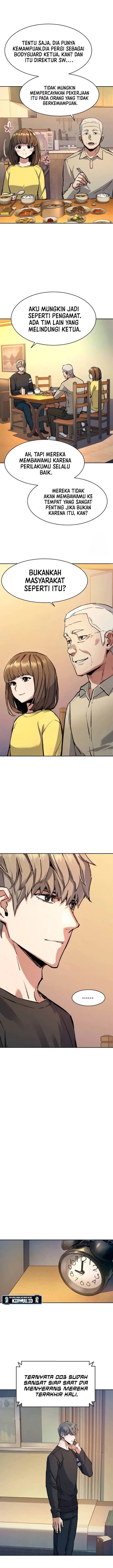 image-komik-mercenary-enrollment-chapter-170-4/15