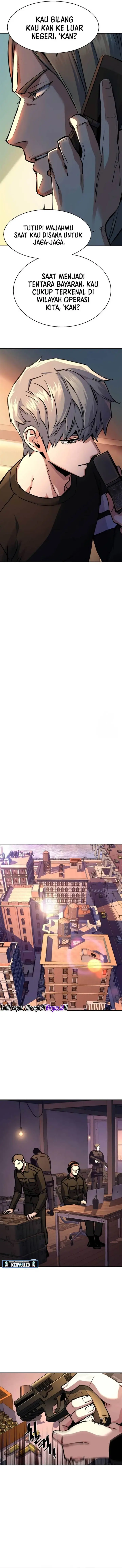 image-komik-mercenary-enrollment-chapter-170-7/15