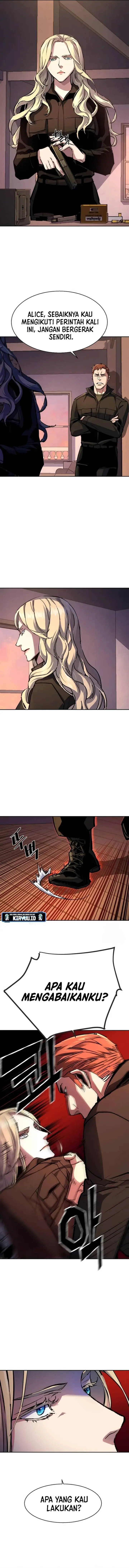 image-komik-mercenary-enrollment-chapter-170-8/15