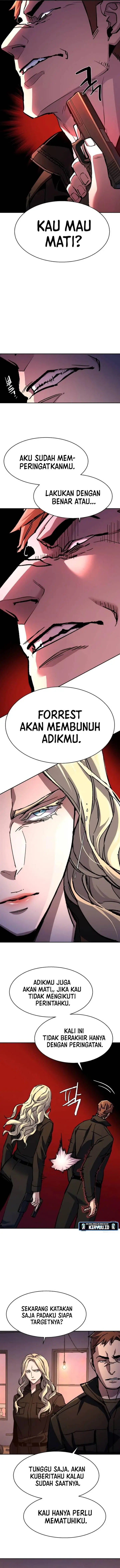 image-komik-mercenary-enrollment-chapter-170-9/15