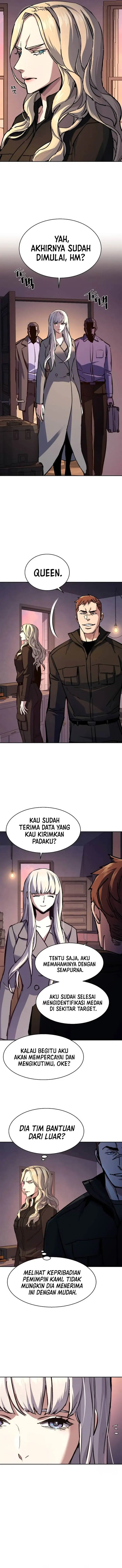 image-komik-mercenary-enrollment-chapter-170-10/15