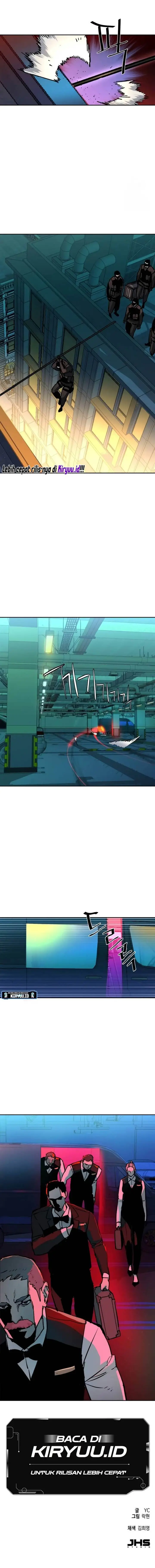 image-komik-mercenary-enrollment-chapter-170-14/15