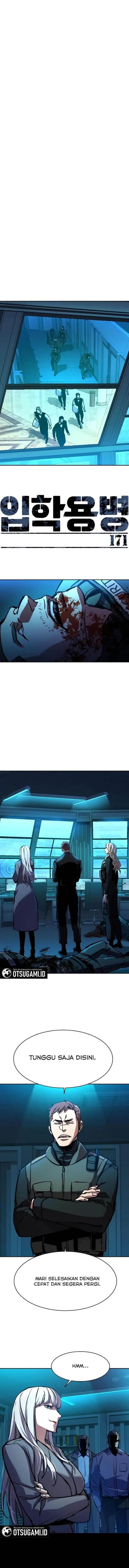 image-komik-mercenary-enrollment-chapter-171-0/16