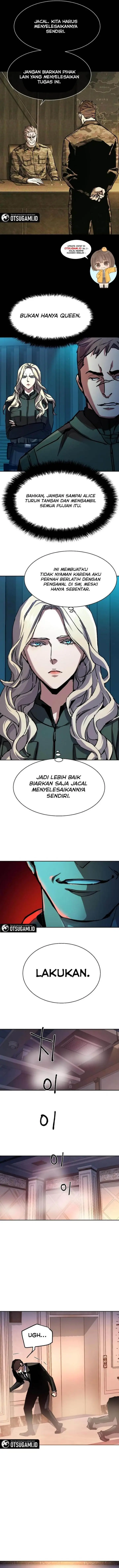 image-komik-mercenary-enrollment-chapter-171-1/16