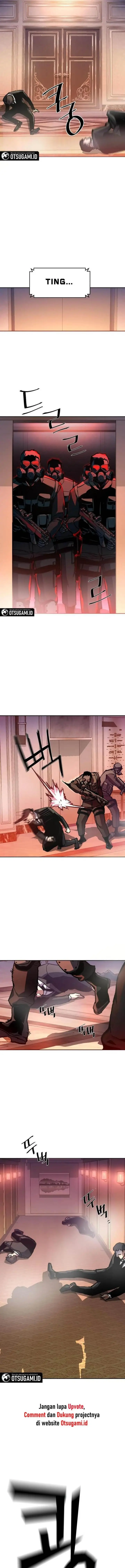 image-komik-mercenary-enrollment-chapter-171-2/16