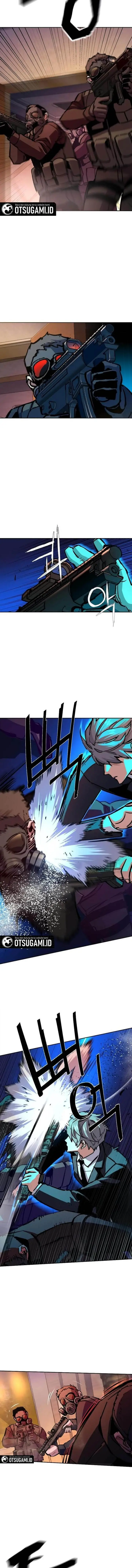 image-komik-mercenary-enrollment-chapter-171-3/16