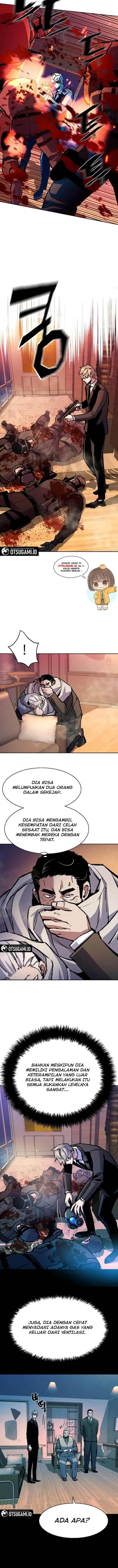 image-komik-mercenary-enrollment-chapter-171-4/16