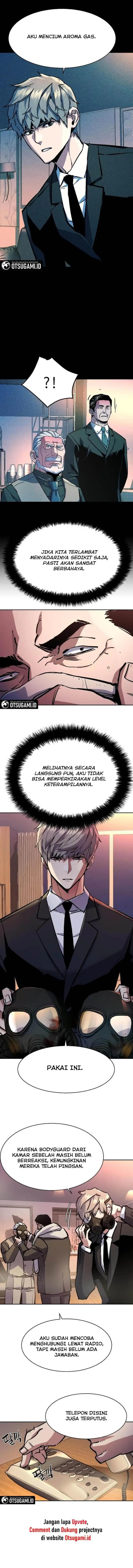 image-komik-mercenary-enrollment-chapter-171-5/16