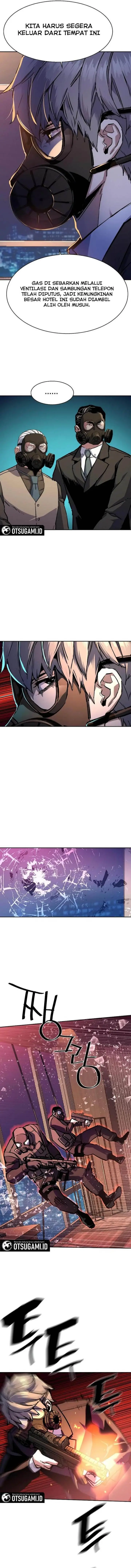 image-komik-mercenary-enrollment-chapter-171-6/16