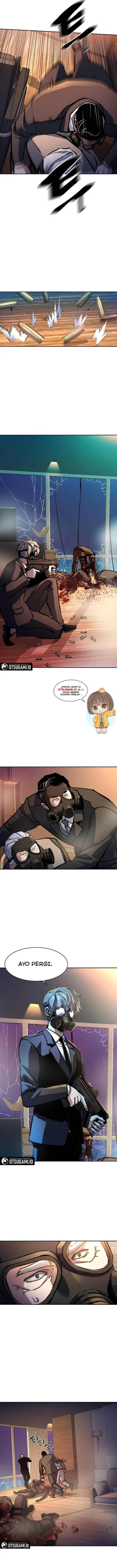 image-komik-mercenary-enrollment-chapter-171-7/16