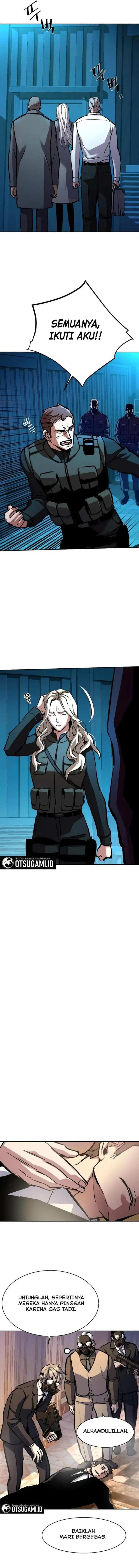 image-komik-mercenary-enrollment-chapter-171-9/16