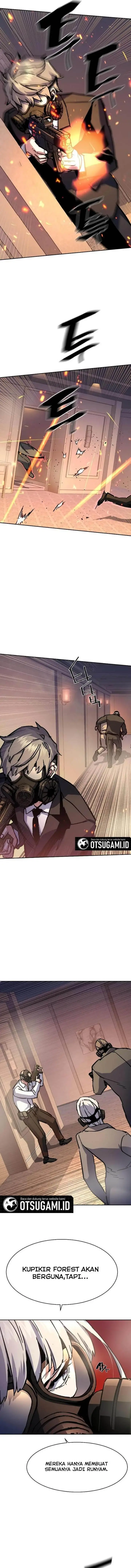 image-komik-mercenary-enrollment-chapter-171-12/16