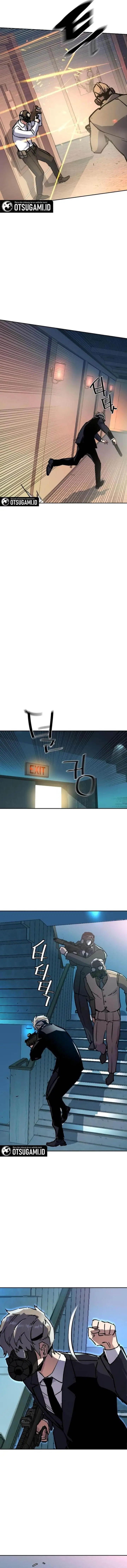 image-komik-mercenary-enrollment-chapter-171-14/16
