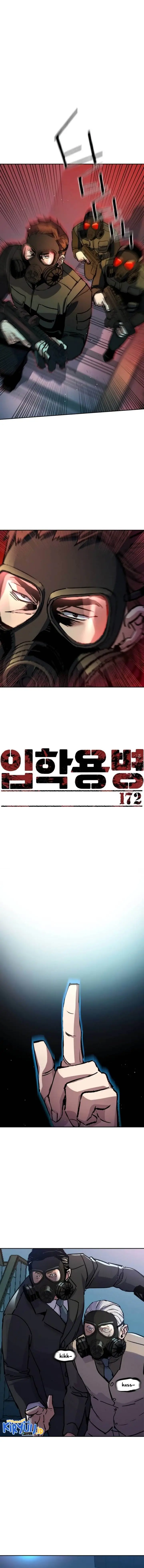 image-komik-mercenary-enrollment-chapter-172-0/17