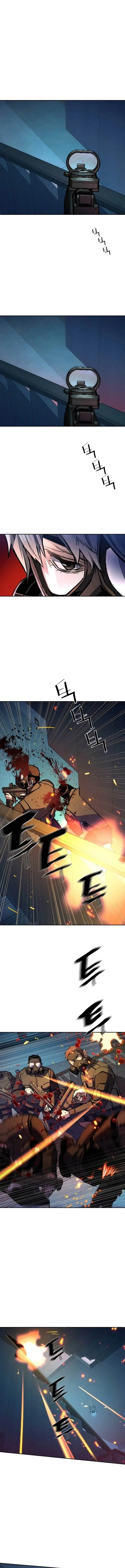 image-komik-mercenary-enrollment-chapter-172-2/17