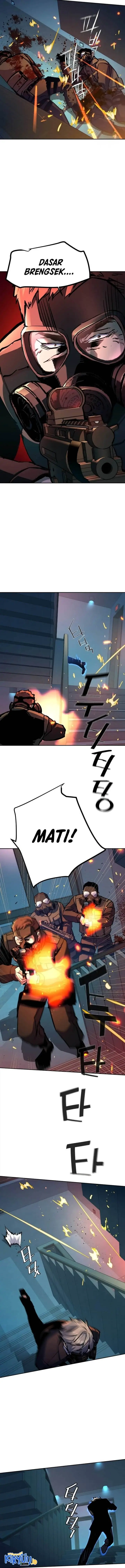 image-komik-mercenary-enrollment-chapter-172-3/17
