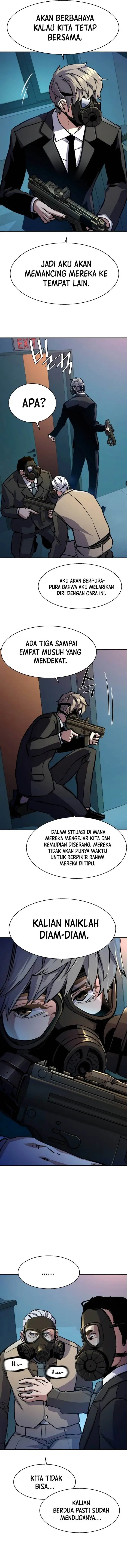 image-komik-mercenary-enrollment-chapter-172-5/17